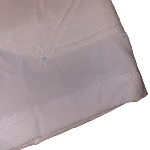 Youth M slide shorts Franklin NWT - Picture 4 of 7